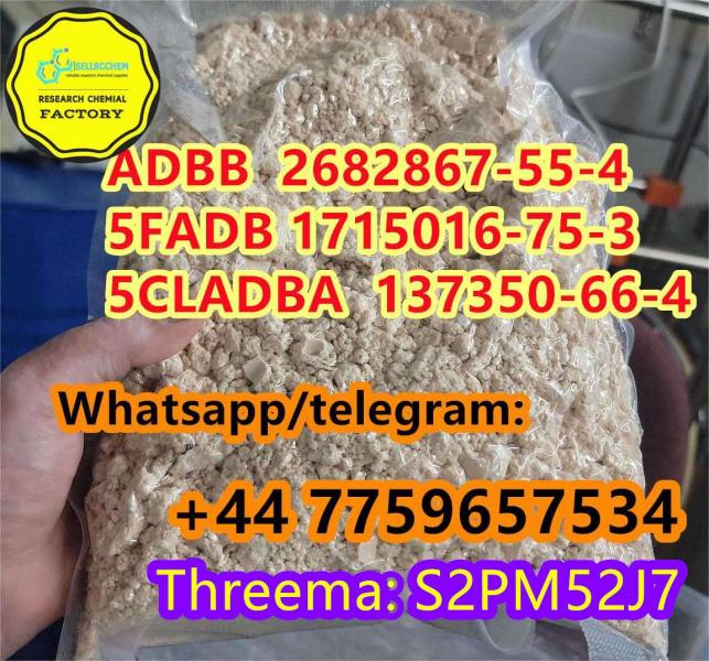 5cladba ADBB buy 5cladba ADBB powder best price europe warehouse Whatsapp 44 7759657534